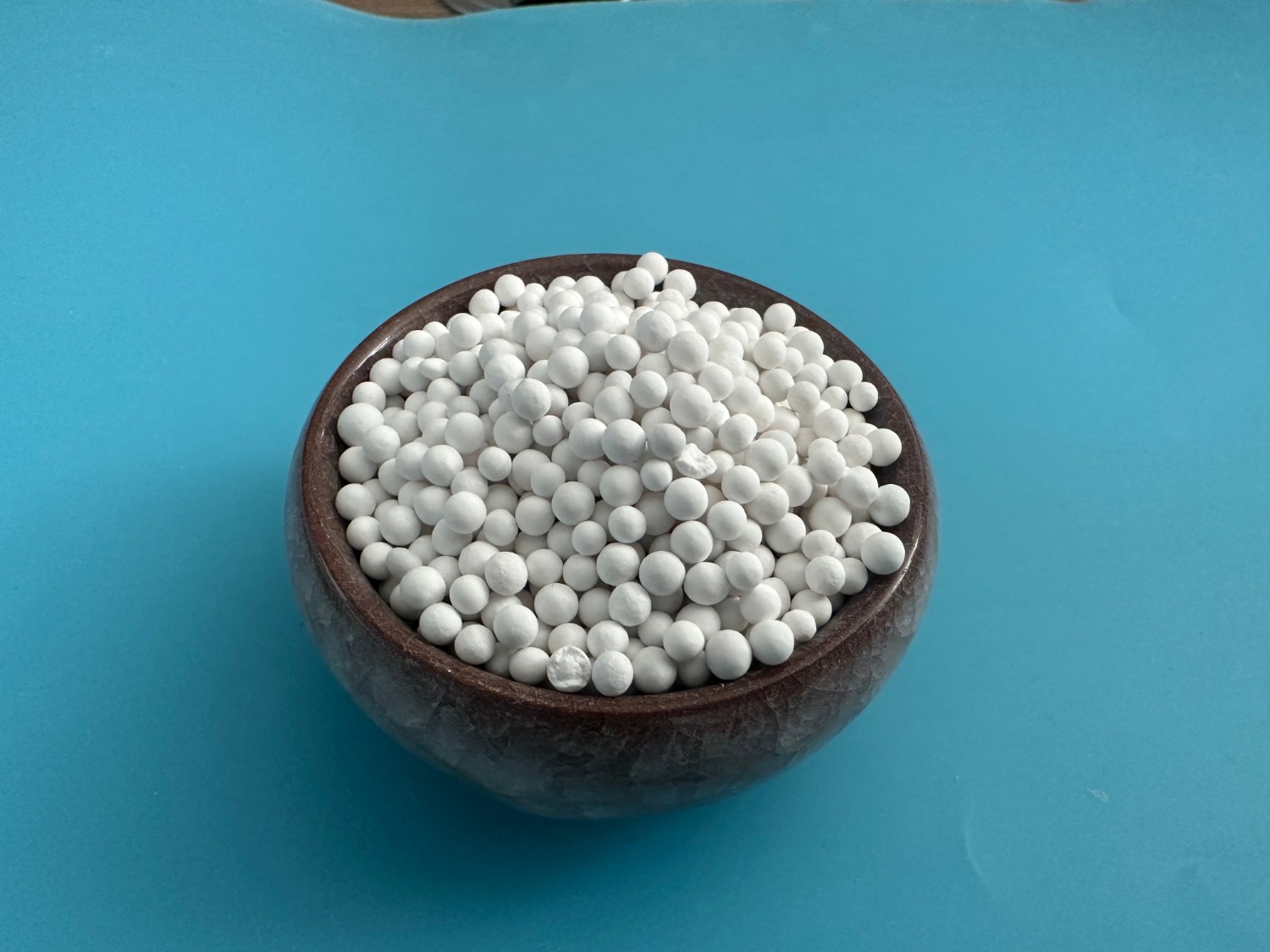 二氧化硅微球（?。?> </div>
		<a href=